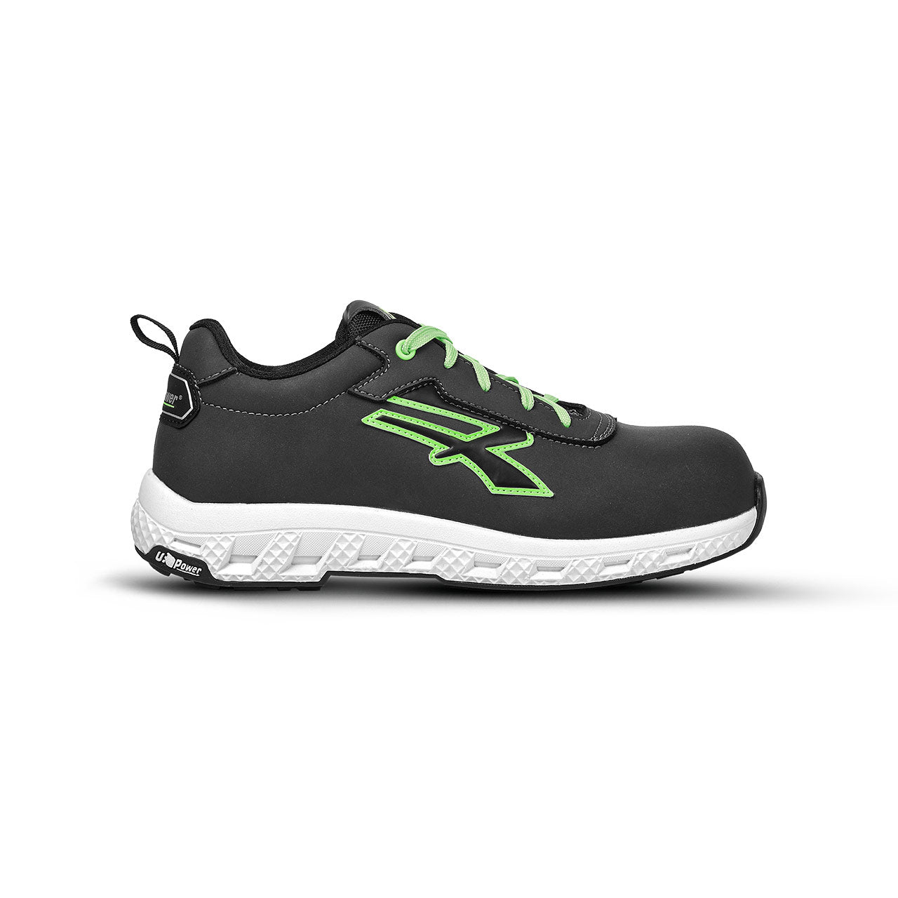 ADAK ESD S3S CI HI HRO FO SR