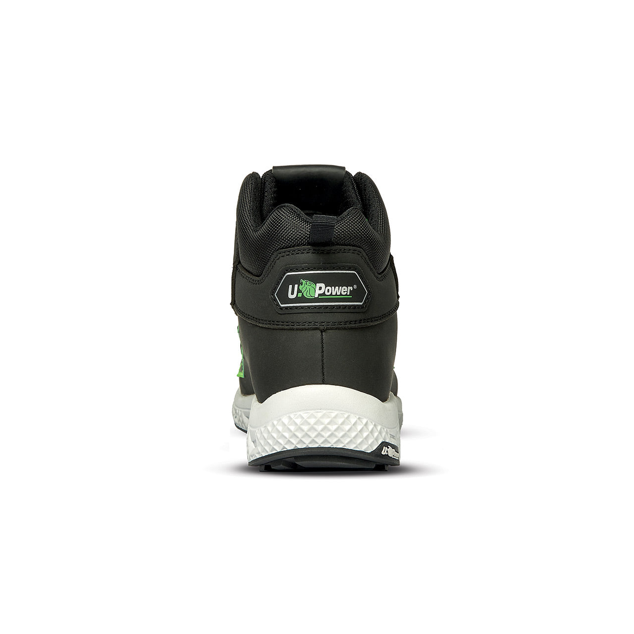 ALANIS ESD S3S CI HI HRO FO SR