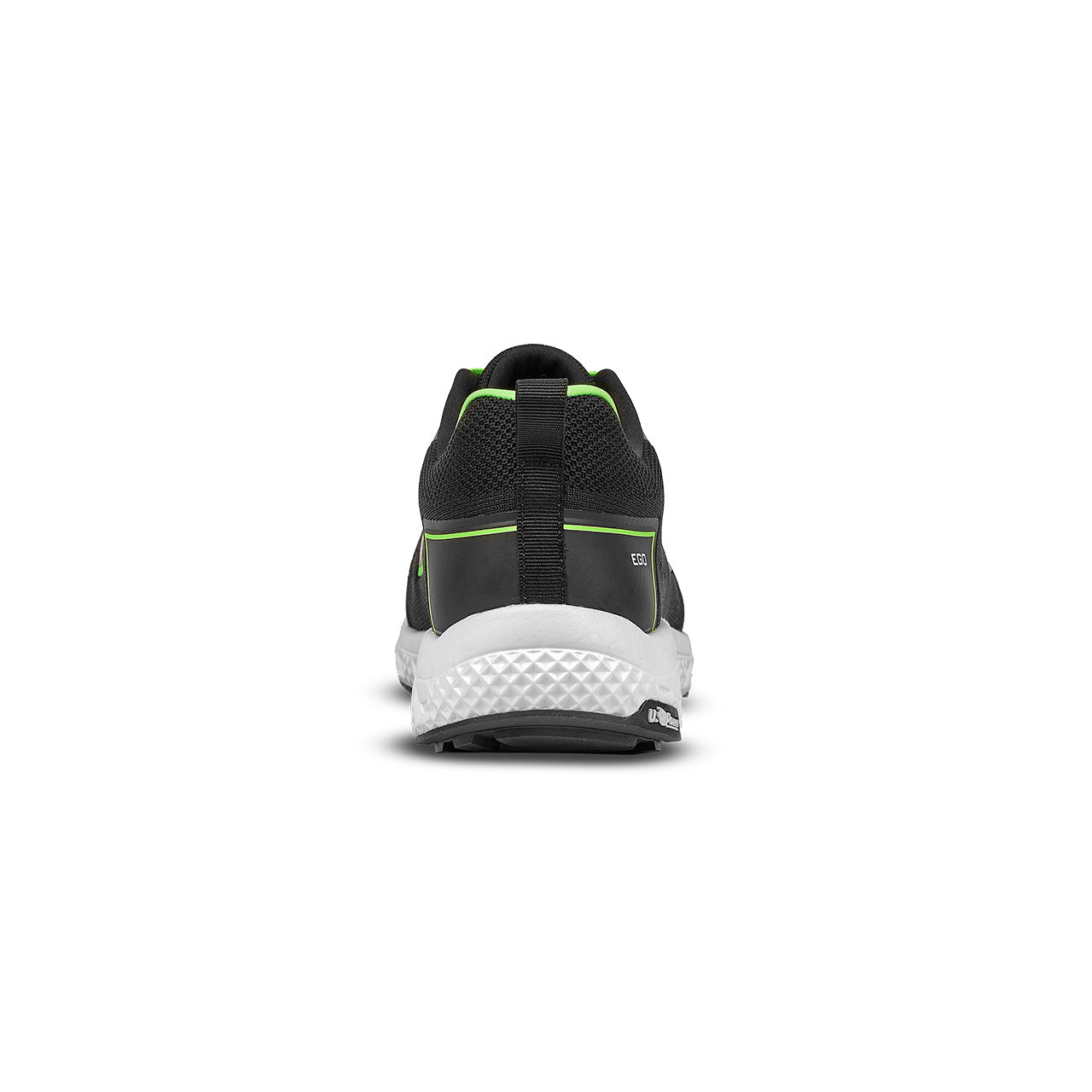 ATON ESD S1PS HI HRO FO SR