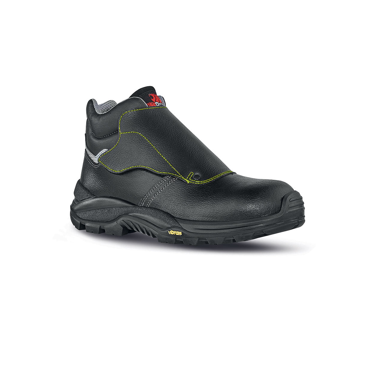 BULLS L S3 HI HRO FO SR