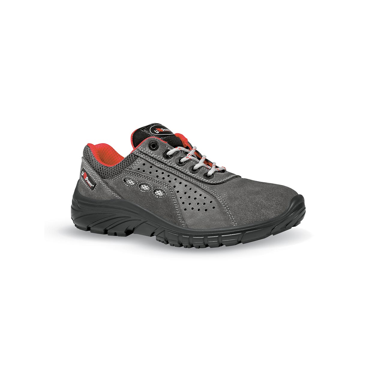 COMFORT GRIP o 01 FO SR