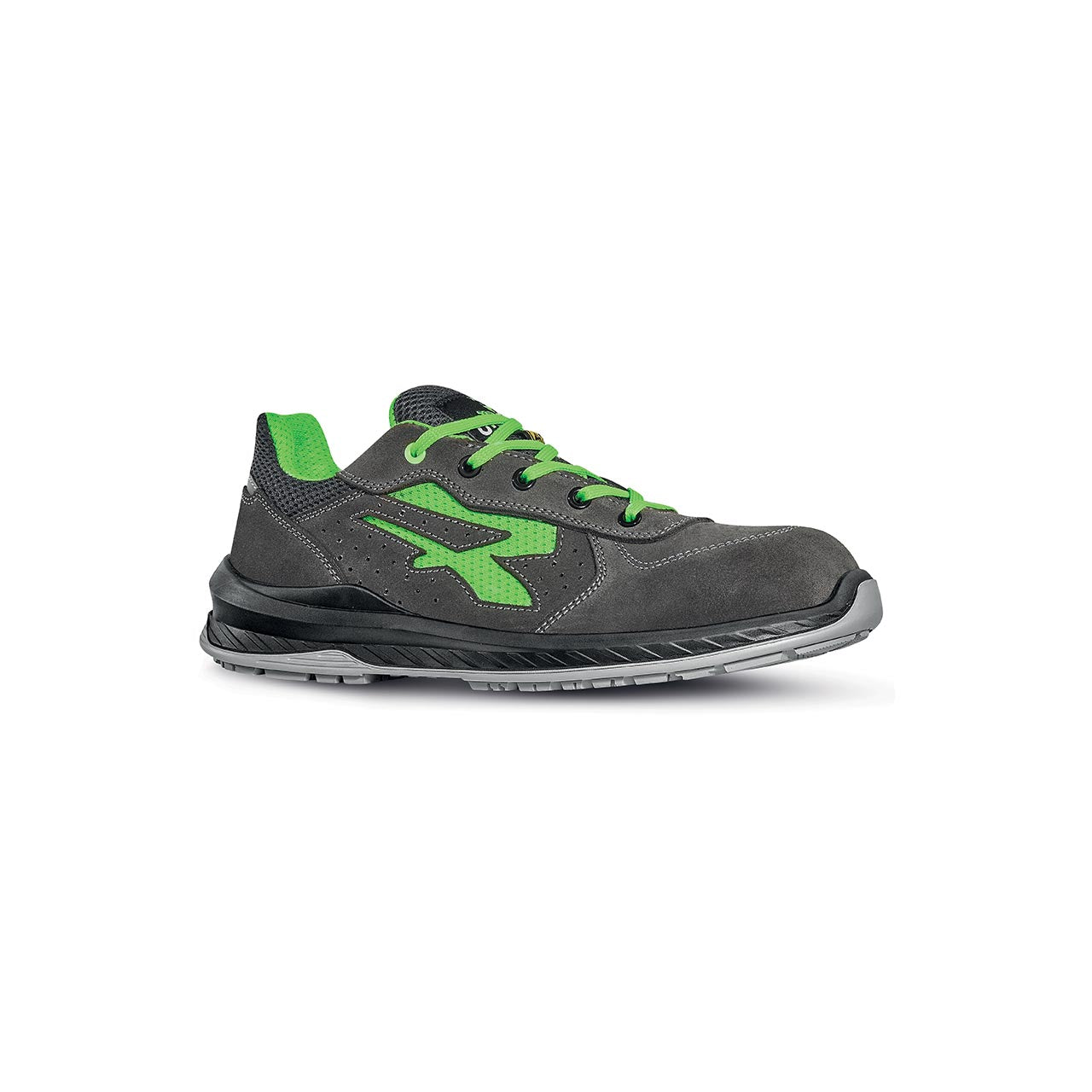 DENVER s ESD S1PS FO SR