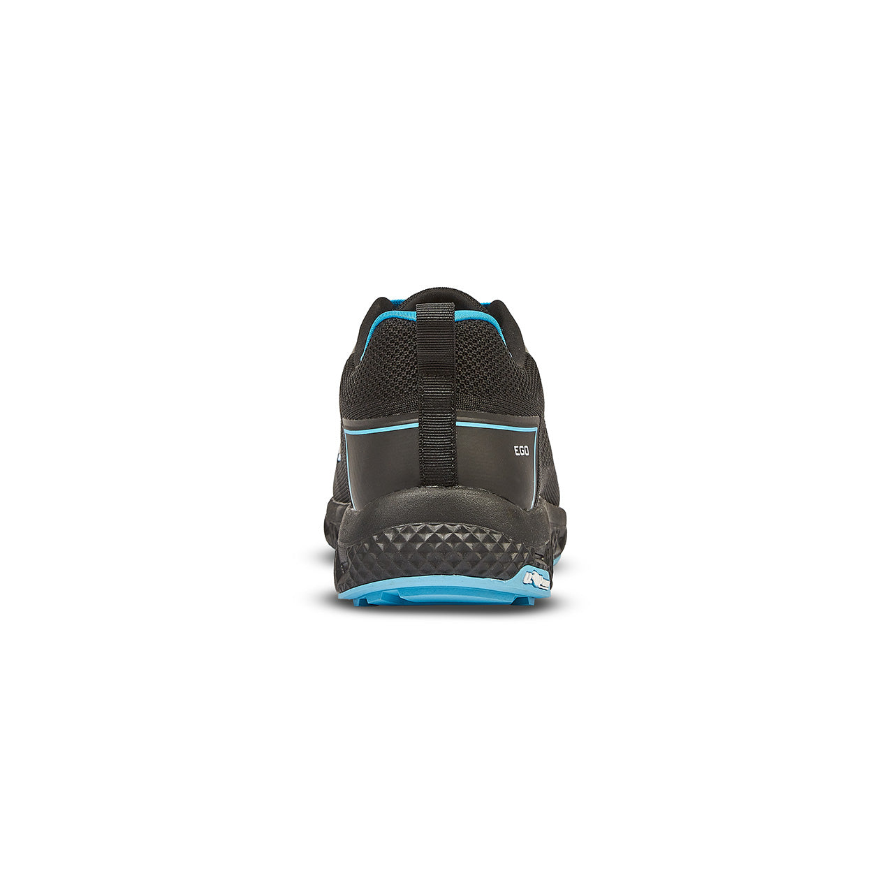 DEON ESD S1PS HI HRO FO SR