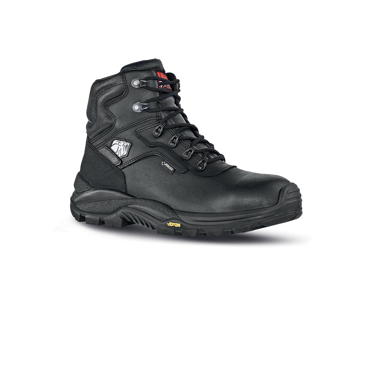 DROP GTX s S7S HI CI HRO FO SR