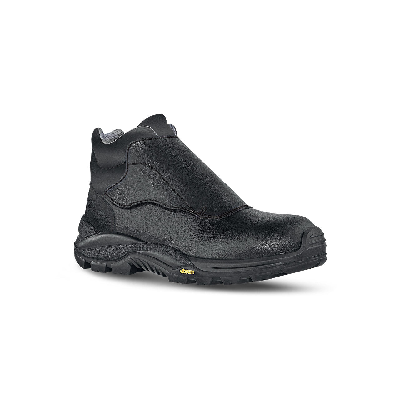 EDGE S3 CI HI WG HRO FO SR