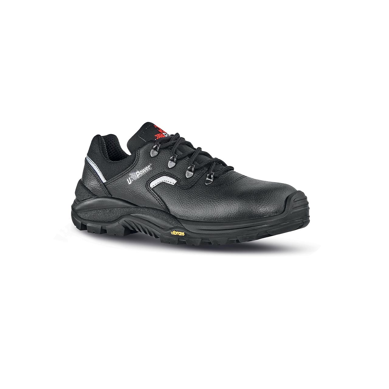 ERUPTION s S3S CI HI HRO FO SR