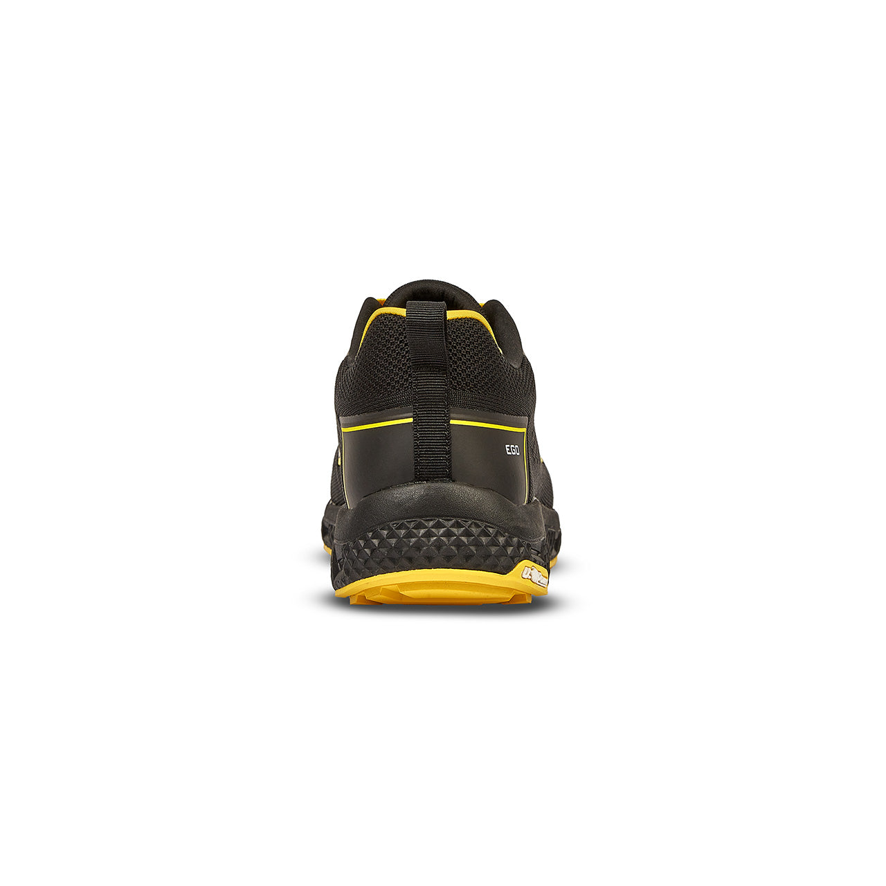 FITZ ESD S1PS HI HRO FO SR
