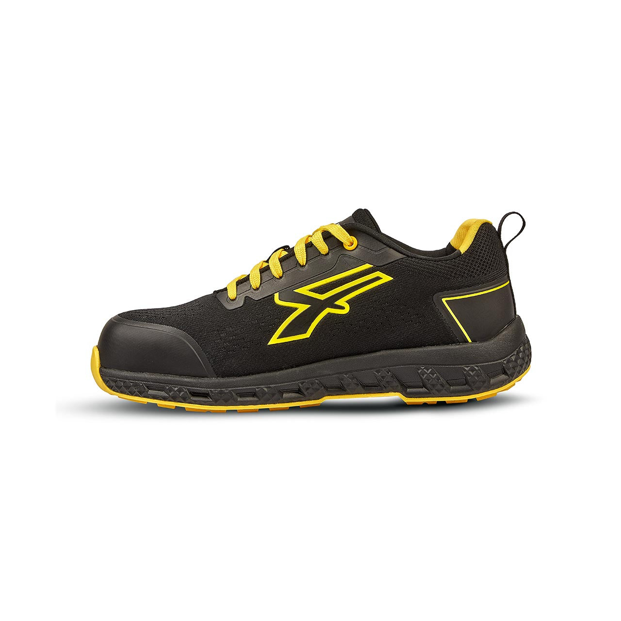 FITZ ESD S1PS HI HRO FO SR