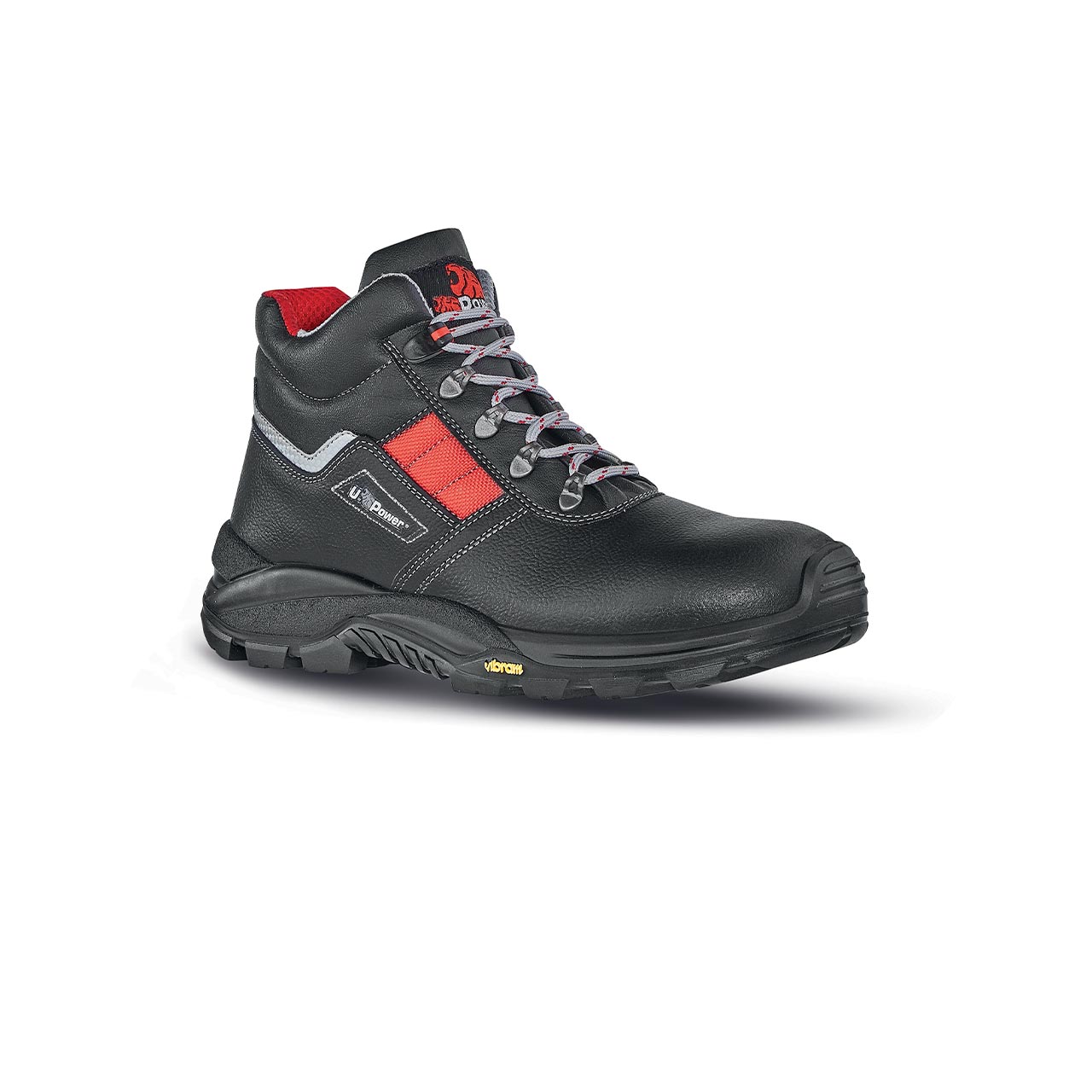GRAVEL s RS S3S CI HI HRO FO SR