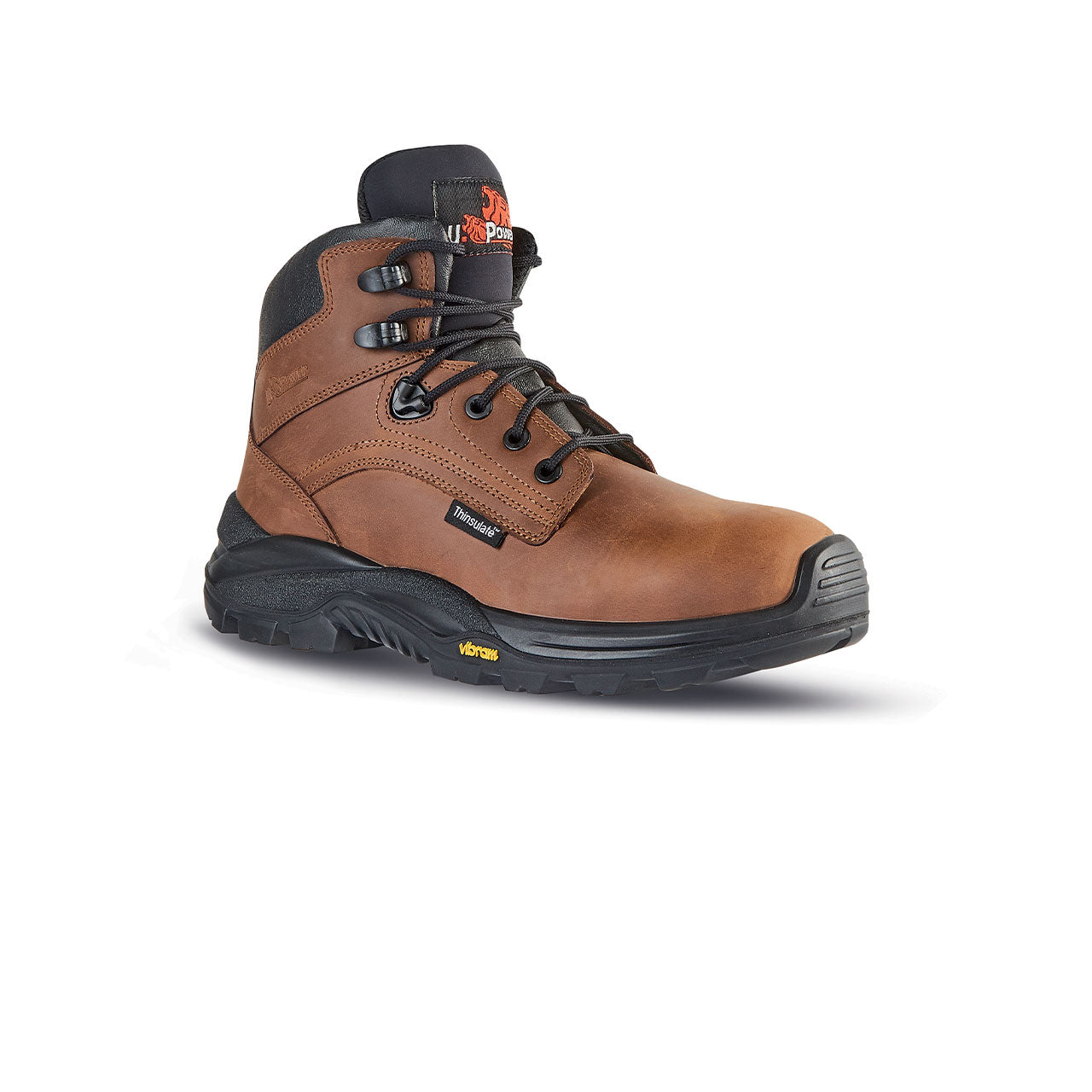 IRON RS s S3S CI HI HRO FO SR