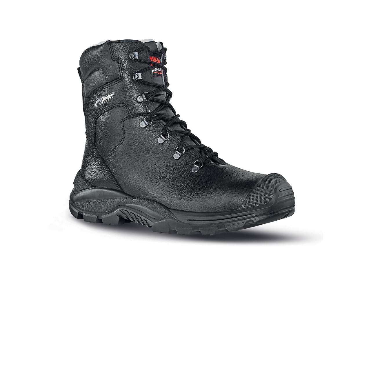 KLEVER UK s S3S CI FO SR
