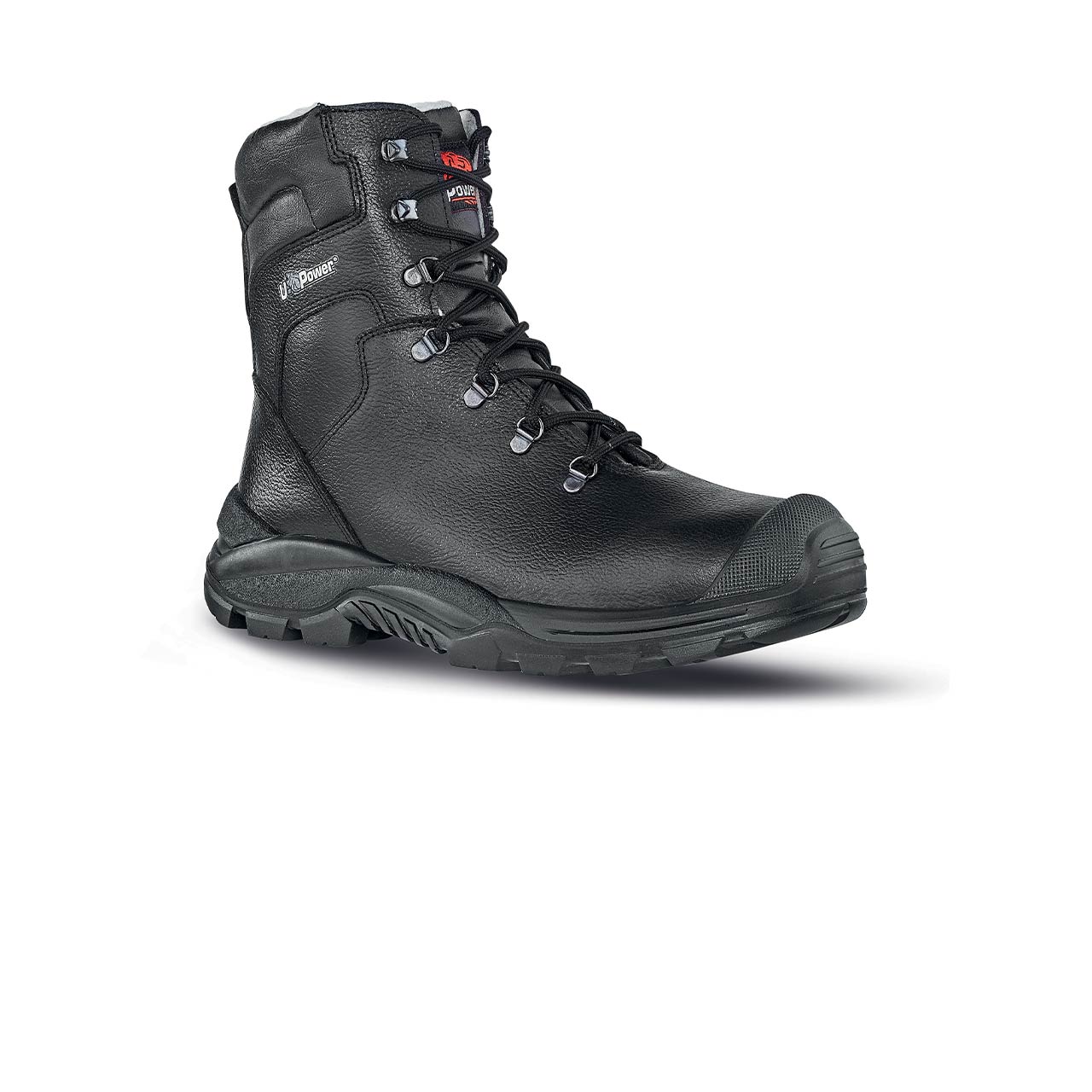 KLEVER UK s S3S CI FO SR