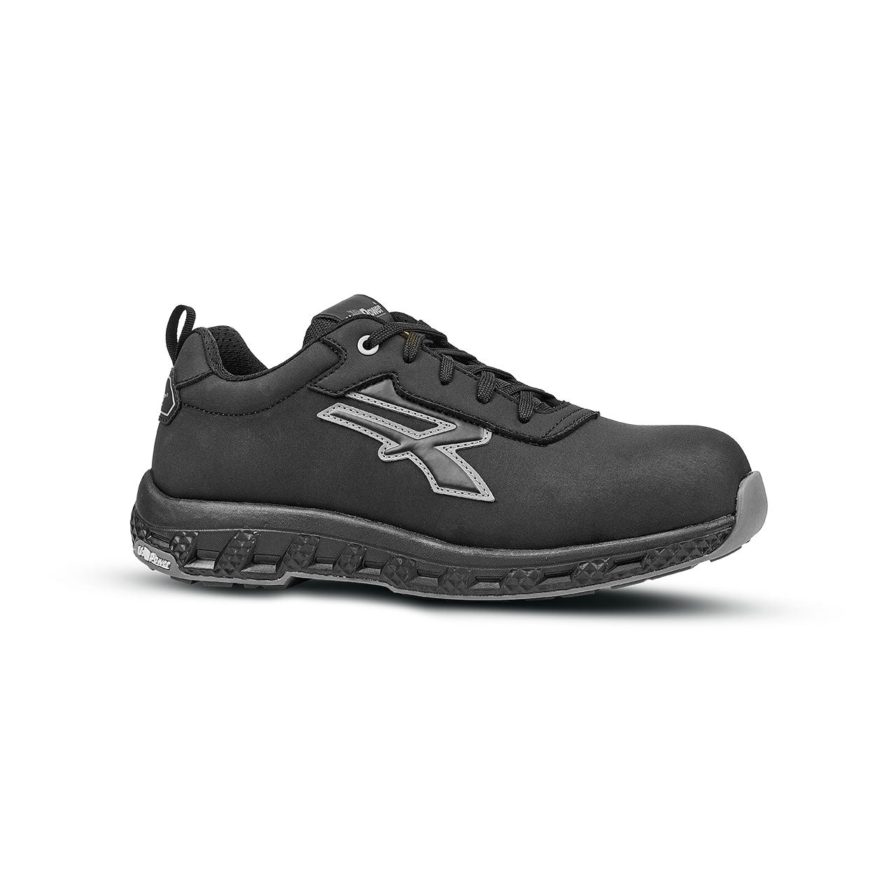 MARCUS ESD S3S CI HI HRO FO SR