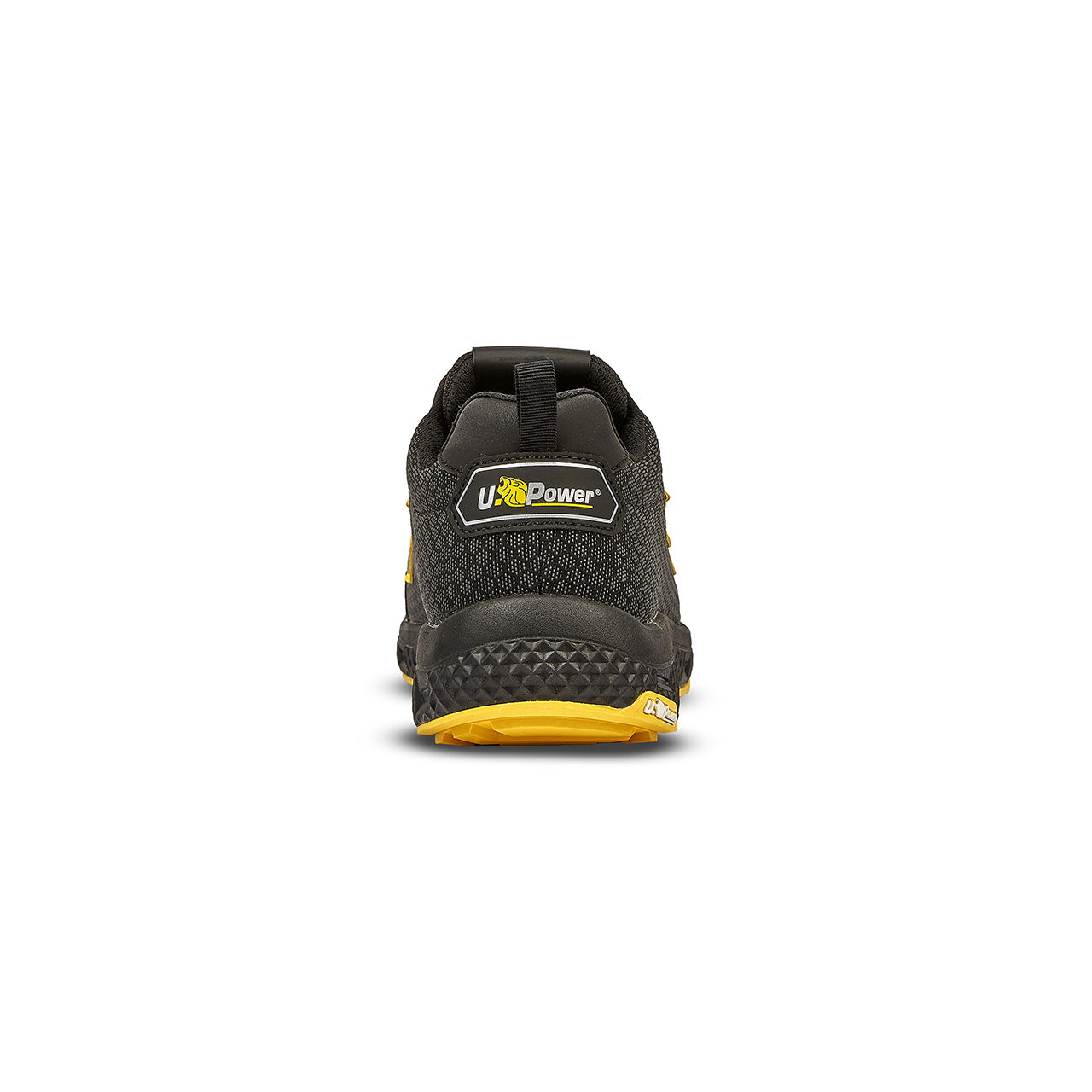MAVERICK ESD S3S CI HI HRO FO SR