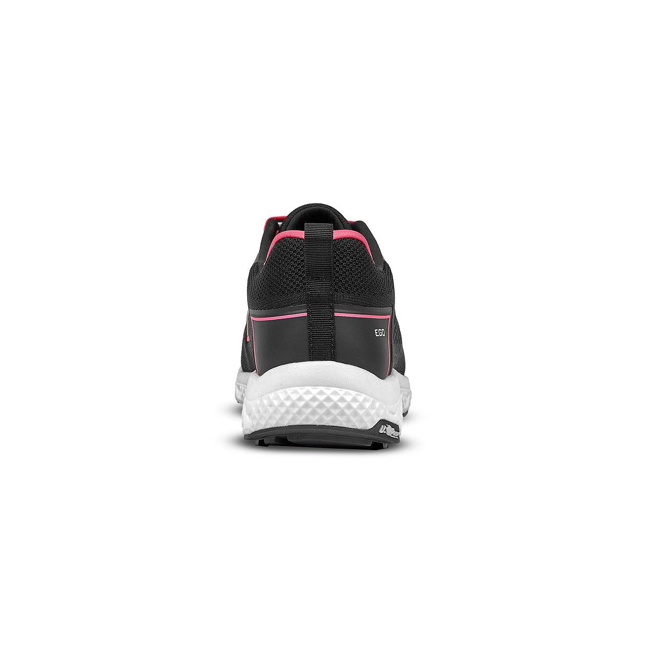 MAYA ESD S1PS HI HRO FO SR