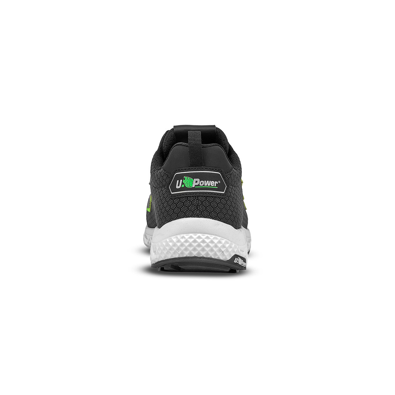 MITCH ESD S3S CI HI HRO FO SR