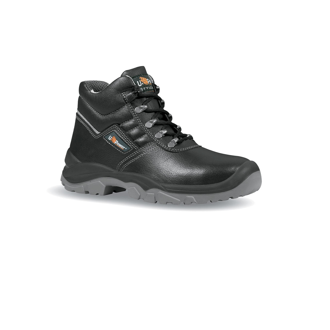 REPTILE RS L S3 FO SR