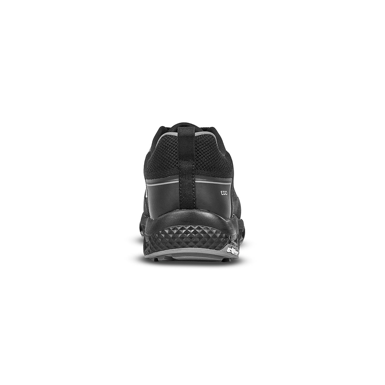 ROOK ESD S1PS HI HRO FO SR