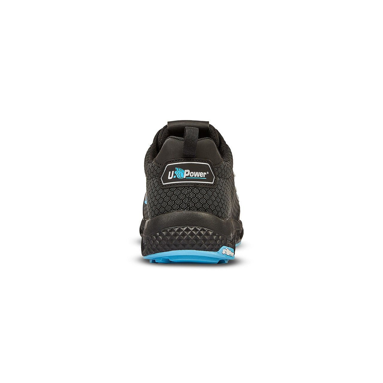 STINGER ESD S3S CI HI HRO FO SR