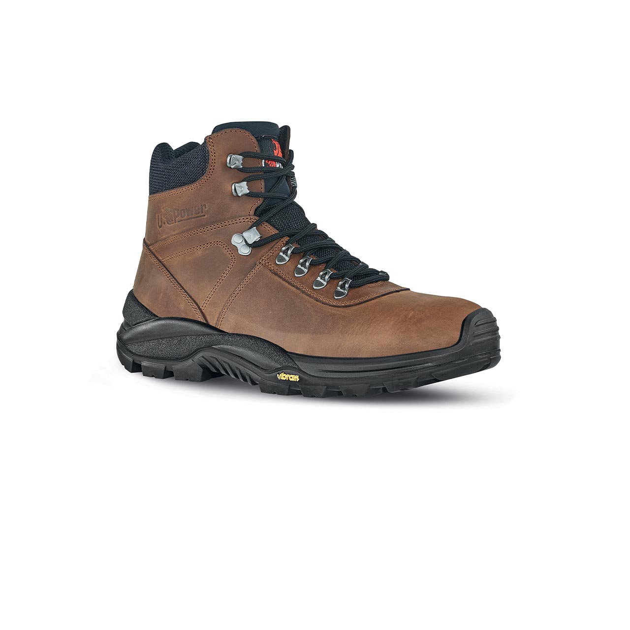 TRAIL s S3S CI HI HRO FO SR