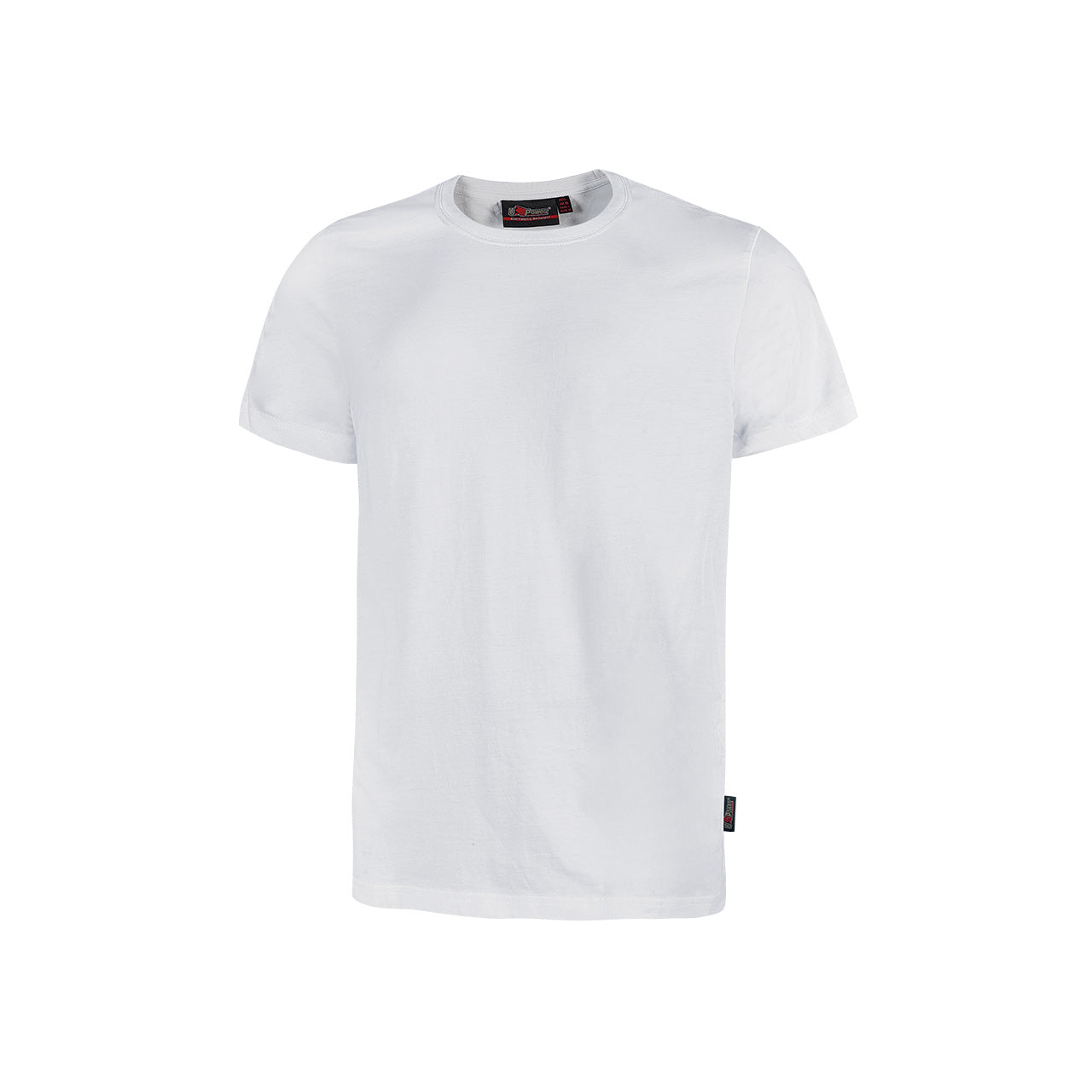 FIGI WHITE