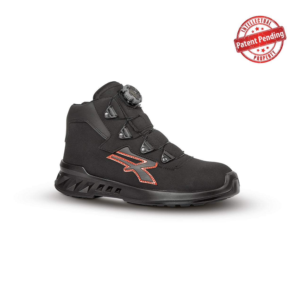 BIZET ESD S3S CI FO SR